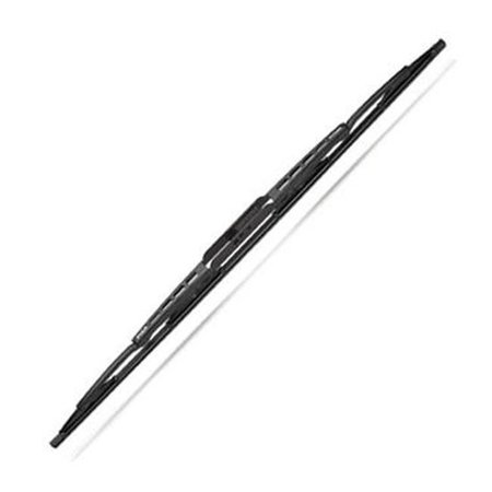 PIAA Piaa 95053 Windshield Wiper Blade P27-95053